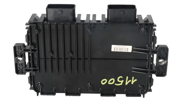9665811380 PEUGEOT купить в Ужгород