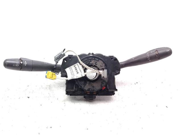 PEUGEOT 96658427XT Левый подрулевой переключатель в наличии Черновцы