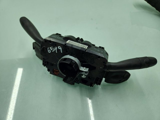 96658427XT PEUGEOT Левый подрулевой переключатель купить в Ужгород