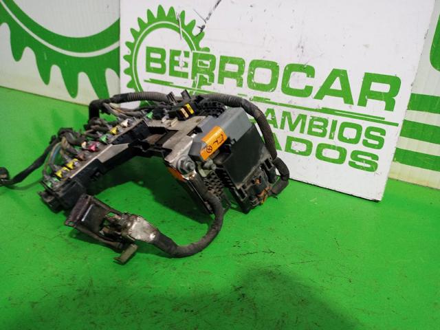 9665877980 PEUGEOT купить в Винница