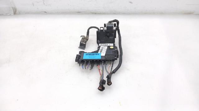 9665877980 PEUGEOT купить в Черновцы
