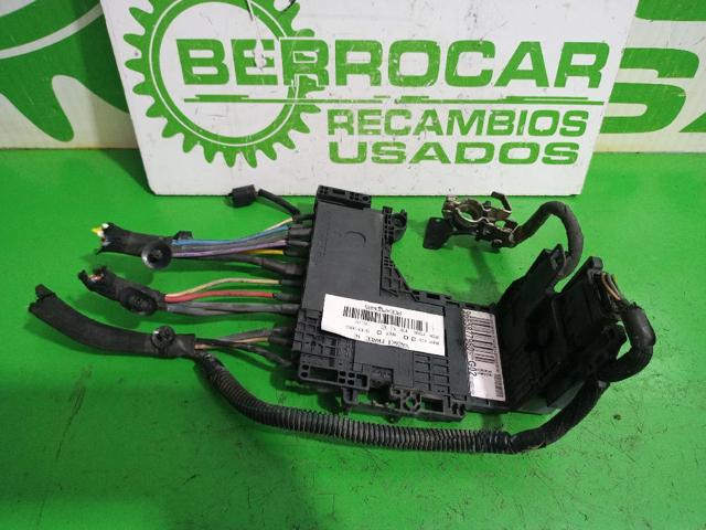 9665877980 PEUGEOT купить в Ровно