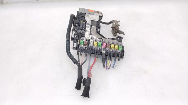 9665877980 PEUGEOT купить в Черновцы