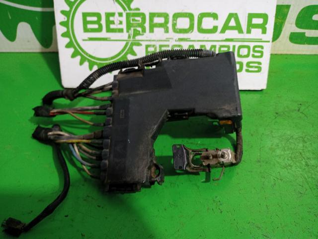 PEUGEOT 9665877980 в наличии Днепр