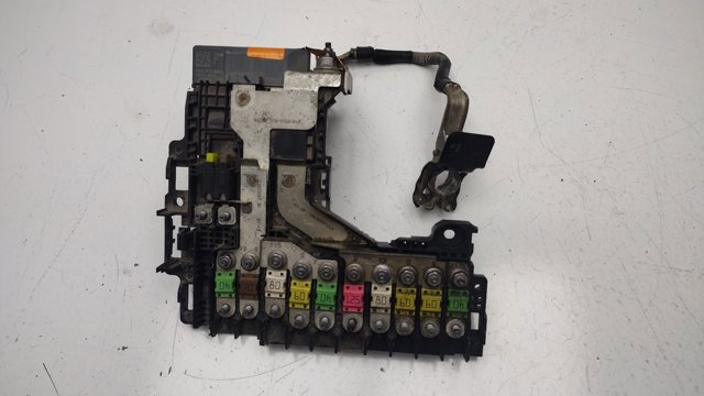 PEUGEOT 9665878380 в наличии Ровно