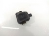 Sensor para peugeot 208  bh02 9665925480