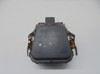 Sensor para peugeot 2008 (--.2013->) access hn01 9665925480