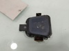 Sensor para citroen c4 berlina collection hn02 P9665925480