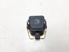 Sensor para citroen c4 picasso/spacetourer  bh01 9665925480