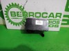 Modulo electronico para peugeot 508  8drhf8 9665961480