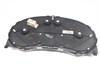 Cuadro instrumentos para citroen berlingo 1.6 hdi 75 16v 9hx 9665983780