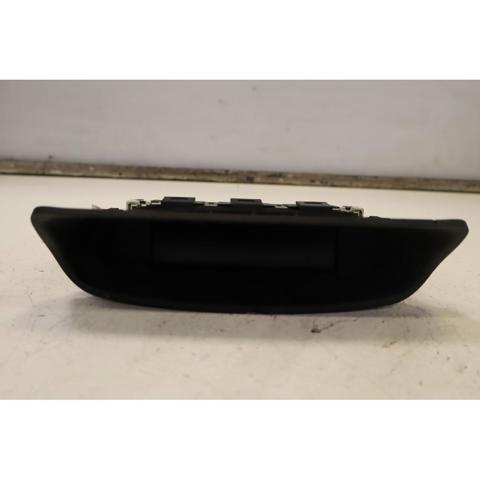 9665989780 PEUGEOT купить в Чернигов