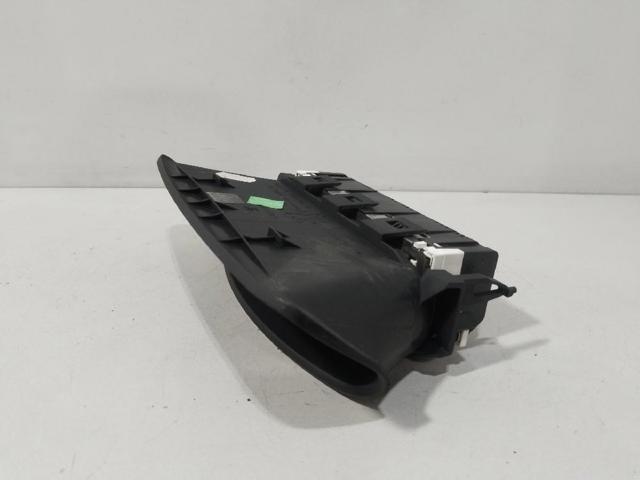 9665989780 PEUGEOT купить в Украина