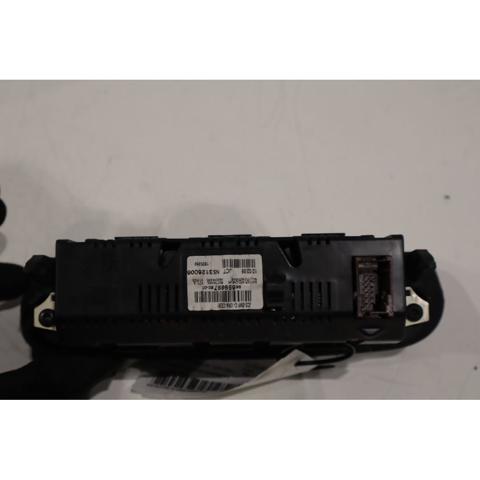 9665989780 PEUGEOT купить в Сумы
