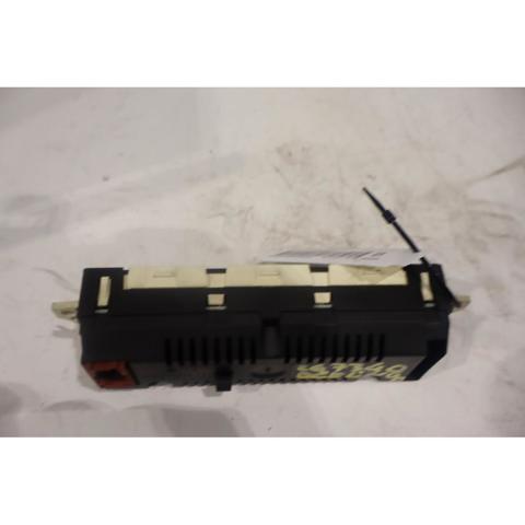 PEUGEOT 9665989780 в наличии Каменское