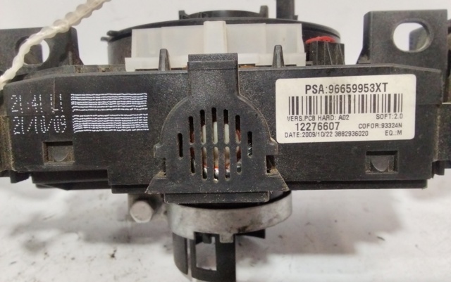 96659953XT купить Хмельницкий