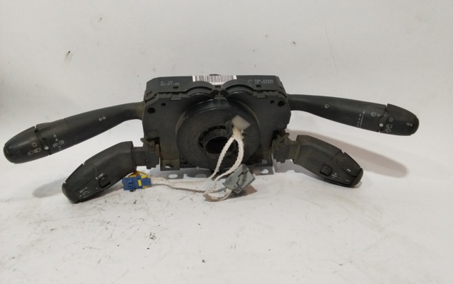 96659953XT PEUGEOT купить в Ирпень