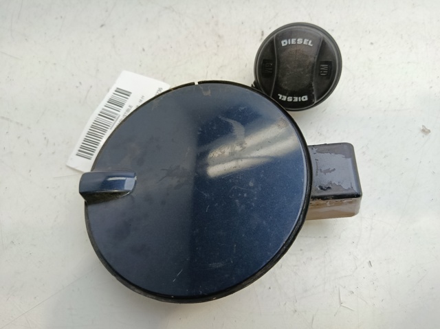 OPEL 96660087 в наличии Запорожье