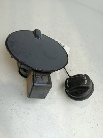 OPEL 96660087 в наличии Запорожье