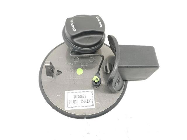 96660087 OPEL купить в Черкассы