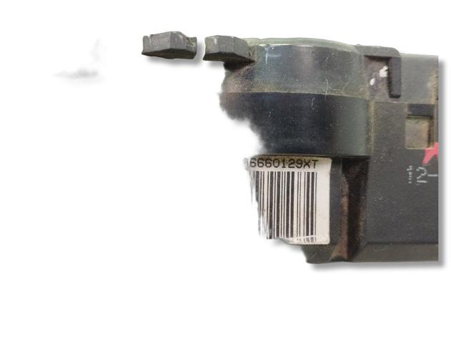 96660129XT PEUGEOT купить в Харьков
