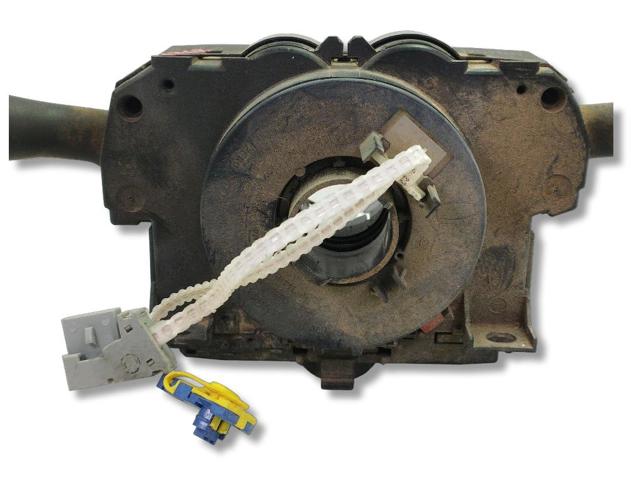 96660129XT PEUGEOT купить в Винница