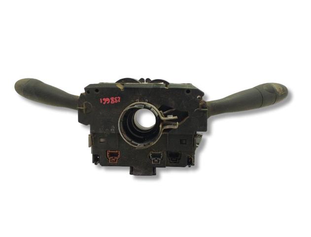 96660129XT PEUGEOT купить в Черновцы