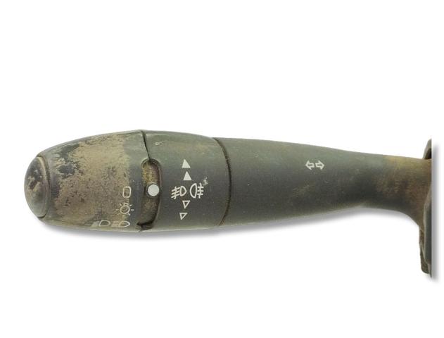 96660129XT купить Николаев