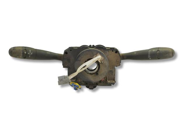 96660129XT купить Львов