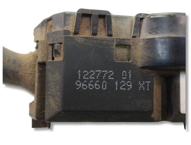 PEUGEOT 96660129XT в наличии Николаев