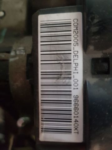 96660140XT купить Ровно