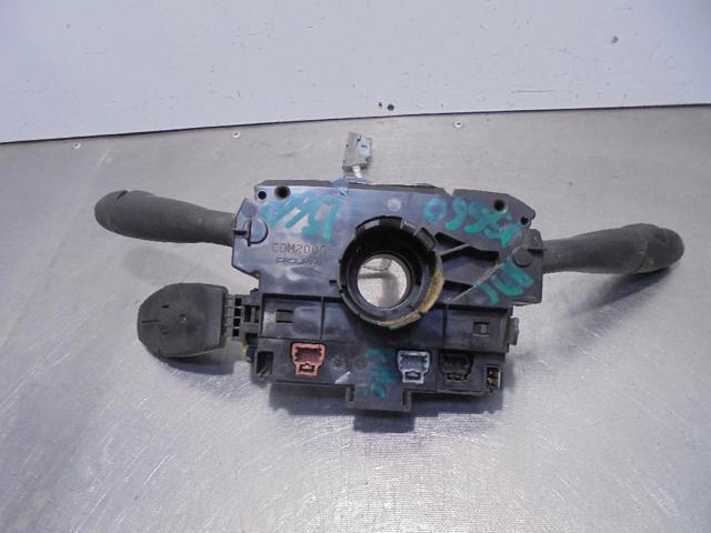96660140XT PEUGEOT купить в Павлоград