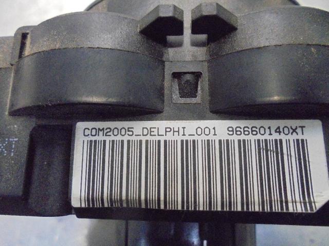 96660140XT купить Николаев