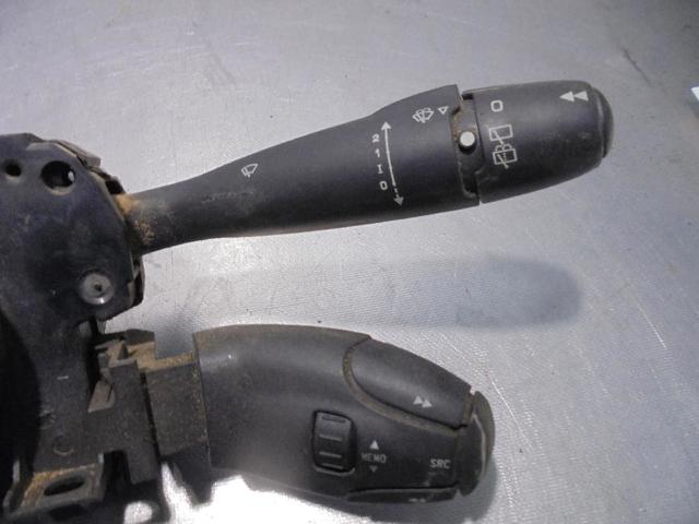 96660140XT PEUGEOT купить в Тернополь