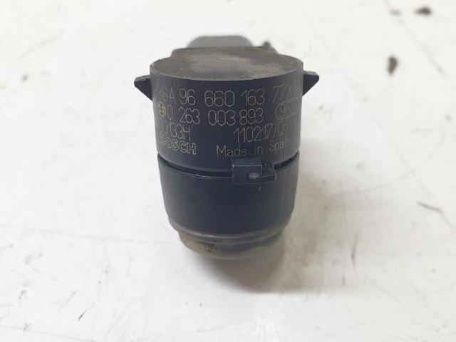 96660163 PEUGEOT купить в Каменское