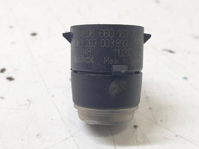 96660163 PEUGEOT купить в Ровно