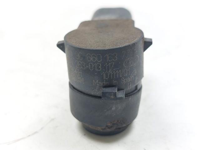 9666016377T4 PEUGEOT купить в Запорожье