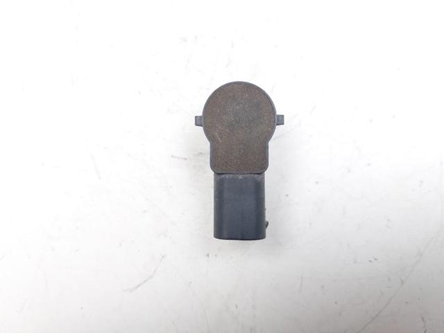 9666016377T4 PEUGEOT купить в Днепр
