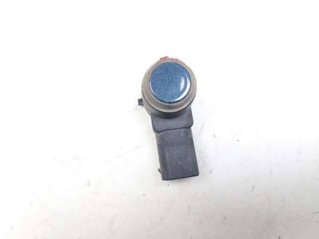 9666016377T4 PEUGEOT купить в Ровно