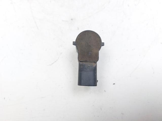 9666016377T4 PEUGEOT купить в Тернополь