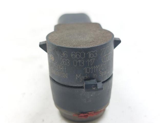 9666016377T4 PEUGEOT купить в Житомир