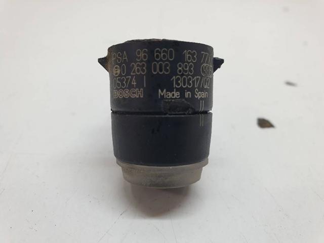9666016377XT купить Киев