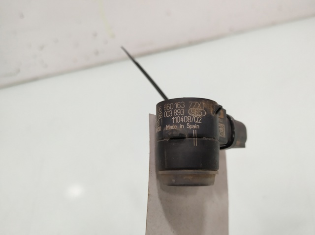 9666016377XT PEUGEOT купить в Черновцы