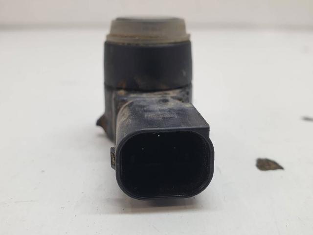 9666016377XT PEUGEOT купить в Харьков