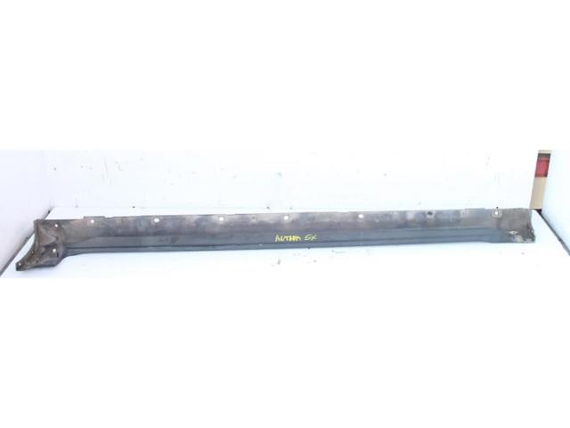 OPEL 96660203 в наличии Хмельницкий