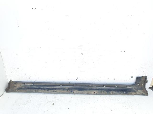 96660203 купить Сумы