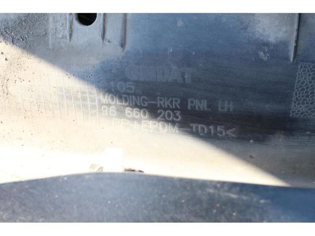 96660203 OPEL купить в Киев