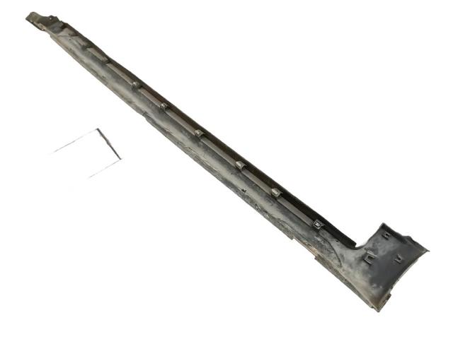 96660203 OPEL купить в Черкассы