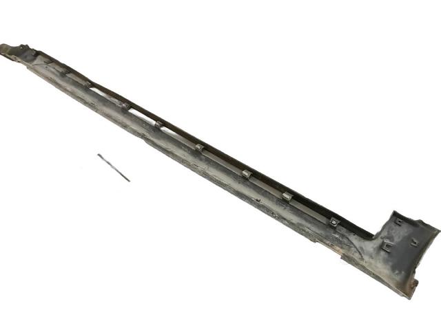 OPEL 96660203 в наличии Ужгород