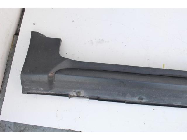 OPEL 96660203 в наличии Николаев